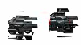 New 2025 Chevrolet Silverado 1500 LT Trail Boss w/ Convenience Package II image 4