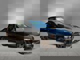 New 2024 Mercedes-Benz C 300 4MATIC Sedan image 2