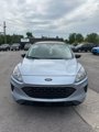 Used 2022 Ford Escape SE w/ SE Sport Appearance Package image 2