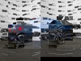 Certified 2022 Hyundai Santa Cruz SEL Premium image 6