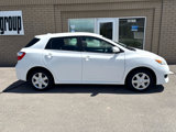 Used 2009 Toyota Matrix S image 2
