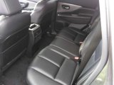 Used 2023 Nissan Murano SV image 6