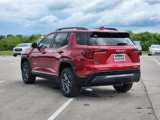 New 2026 GMC Terrain AT4 w/ Convenience Package III image 4