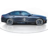 New 2025 BMW i5 xDrive40 w/ Executive Package image 2