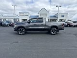 Used 2019 RAM 1500 Rebel w/ Rebel Level 1 Equipment Group image 2