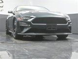 Used 2019 Ford Mustang Bullitt image 3