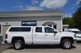 Used 2017 GMC Sierra 1500 SLE w/ SLE Value Package image 6