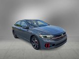 Used 2024 Volkswagen Jetta GLI Autobahn image 2