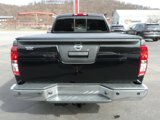 Used 2021 Nissan Frontier SV w/ Value Truck Package image 5