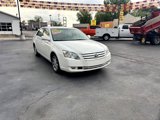 Used 2006 Toyota Avalon Limited image 3