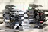 New 2025 Toyota Tundra TRD Pro image 2