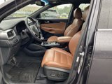 Used 2019 Kia Sorento SX image 5