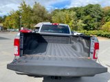 New 2024 RAM 3500 Tradesman w/ Bed Utility Group image 5