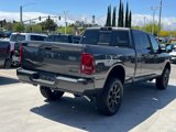 New 2025 RAM 2500 Laramie image 5