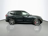 New 2026 BMW X5 xDrive50e w/ M Sport Package image 4