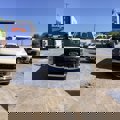 New 2026 Ford F250 XL image 2