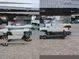 New 2024 Ford Bronco Sport Outer Banks w/ Tech Package image 2