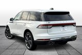 New 2025 Lincoln Aviator Reserve w/ Equipment Group 201A image 3