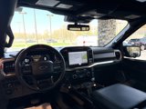 Used 2023 Ford F150 Raptor image 2