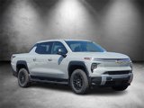 New 2026 Chevrolet Silverado EV LT w/ Plus Package image 2