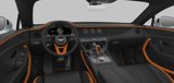 New 2025 Bentley Continental GT Speed image 6