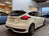 Used 2016 Ford Focus ST image 6