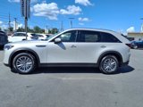 New 2025 MAZDA CX-90 3.3 Turbo w/ Preferred Package image 2