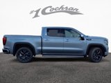 New 2025 GMC Sierra 1500 Denali w/ Denali Reserve Package image 2
