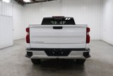 New 2025 Chevrolet Silverado 1500 LT w/ All Star Edition Plus image 5