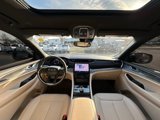 Used 2024 Jeep Grand Cherokee L Limited image 2