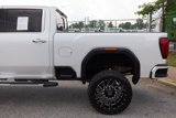 Used 2021 GMC Sierra 2500 Denali w/ Denali Ultimate Package image 3