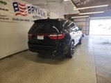 New 2025 Dodge Durango R/T image 3