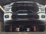 Used 2025 RAM 2500 Tradesman image 3
