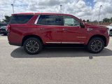 New 2025 GMC Yukon Elevation image 6
