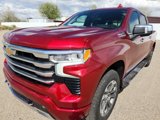 New 2025 Chevrolet Silverado 1500 High Country w/ Technology Package image 3