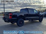 New 2025 Ford F250 Lariat w/ Lariat Ultimate Package image 4