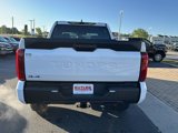 New 2025 Toyota Tundra SR5 image 4
