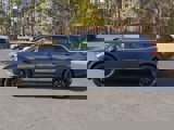 New 2025 Honda CR-V Sport-L image 5