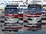 New 2025 Volkswagen Atlas SEL Premium R-Line image 5