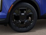 New 2026 Kia Sportage X-Line image 6