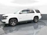 Used 2019 Chevrolet Tahoe LS w/ Max Trailering Package image 2