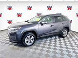 Certified 2023 Toyota RAV4 XLE image 4