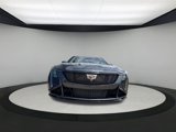 New 2025 Cadillac CT5 V Blackwing image 2