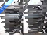 New 2025 GMC Yukon XL AT4 w/ AT4 Premium Package image 6