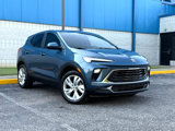 Used 2024 Buick Encore GX Preferred image 3