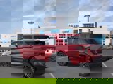 New 2025 Ford Explorer ST-Line w/ Premium Package image 4