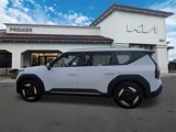New 2026 Kia EV9 Wind image 5
