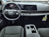 New 2025 Nissan Ariya AWD image 5