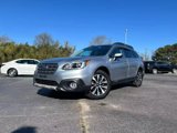 Used 2017 Subaru Outback 2.5i Limited image 3