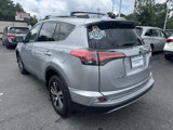 Used 2018 Toyota RAV4 Adventure image 4